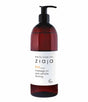 Baltic Home Spa Firming and Anti-Cellulite Massage Oil by Ziaja