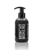 Bathman Detox Hair by Moncho Moreno