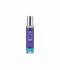 BeYou Sleep Pillow Mist by BeYou