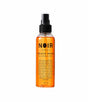 Beach Muse Sea Minerals Spray by Noir Stockholm