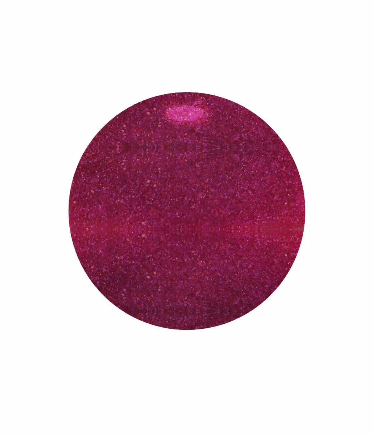 Berry-Fizz-Swatch