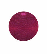 Berry-Fizz-Swatch