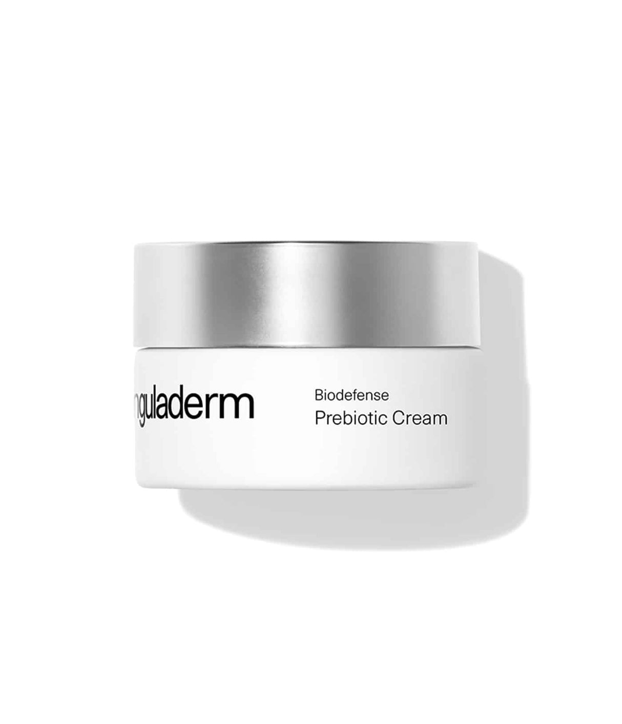 Biodefense Prebiotic Cream by Singuladerm