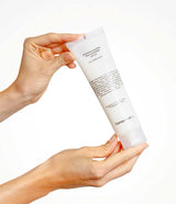 Blemish Control BHA Cleanser PH 3.5 by Transparent Lab