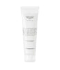 Blemish Control BHA Cleanser PH 3.5 by Transparent Lab