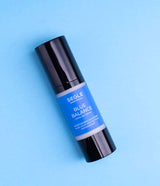 Blue Balance Gel Cream by Segle Clinical