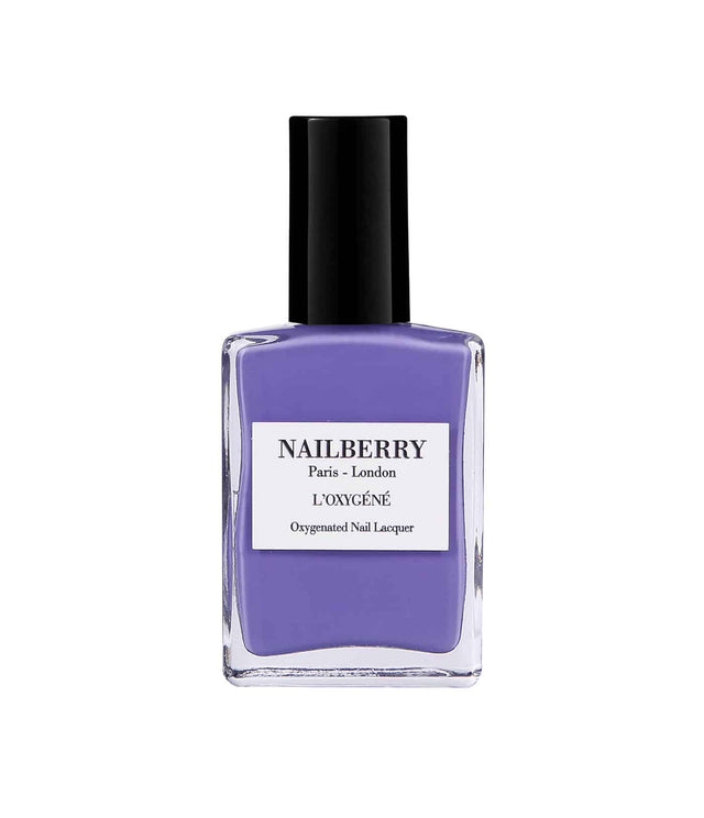 Bluebell from Nailberry