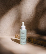 Two Poles Brightening Serum