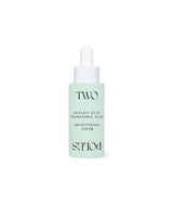 Two Poles Brightening Serum