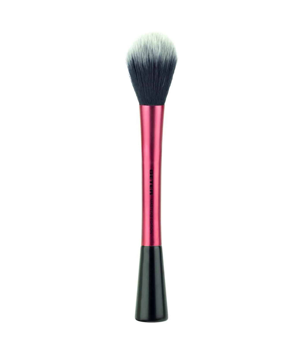 Yachiyo Blusher Brush Masters Edition by Beter