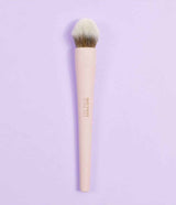 Yachiyo Natural Fiber Blusher Brush by Beter