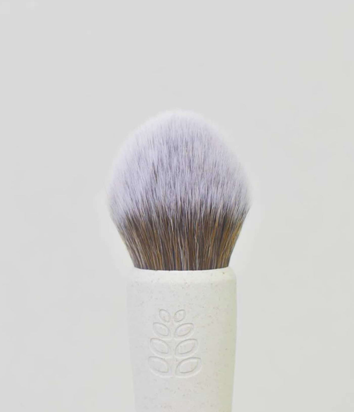 Yachiyo Natural Fiber Blusher Brush by Beter