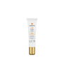 C-Vit Eye Contour Cream by Sesderma