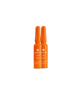 C-Vit Intensive Serum 10 Vials of Sesderma