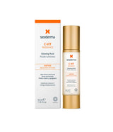 C-Vit Radiance Glowing Fluid from Sesderma