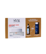 [C20] Biotic Coffret de SVR Laboratoire