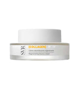 [COLLAGEN] Biotic de SVR Laboratoire