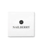 Gift Box-Nailberry-(3 Glazes)