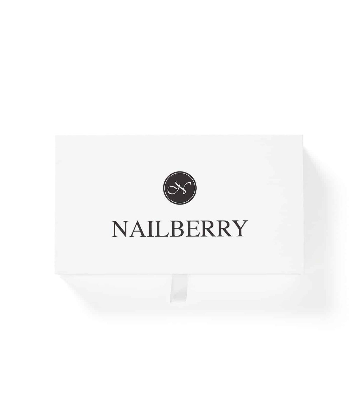 Gift-box-Nailberry-(4-Esmaltes)--2