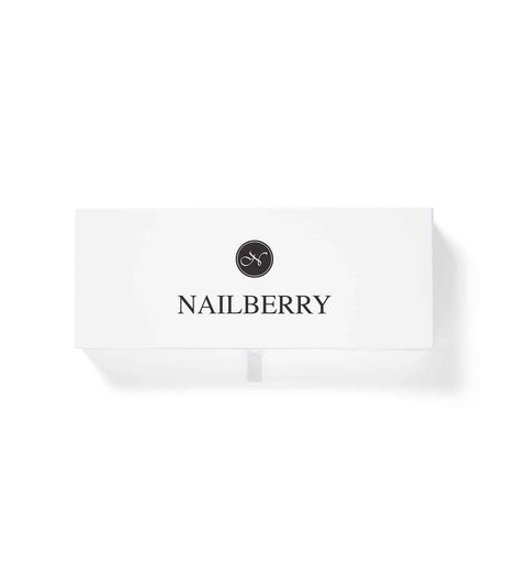 Gift Box-Nailberry-(6-Esmaltes)