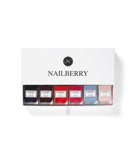 Gift-box-Nailberry-(6-Esmaltes)-2