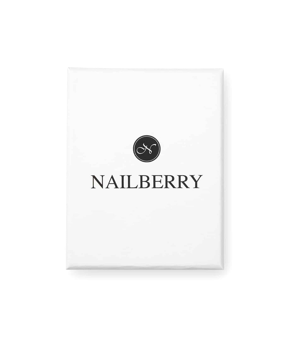 Gift Box-Nailberry-(Individual)