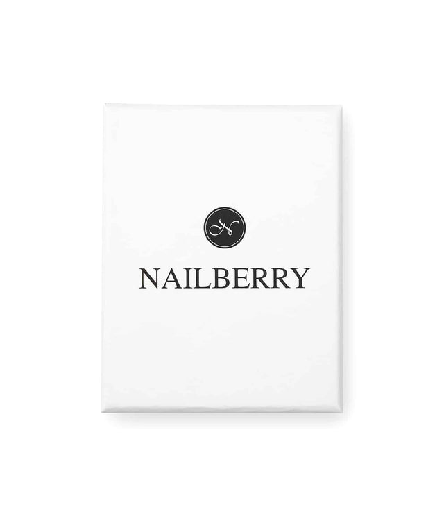 Gift Box-Nailberry-(Individual)