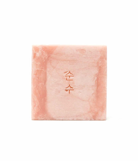 Calamine & Oatmeal Soothing Cleansing Bar by Ondo Beauty 36.5