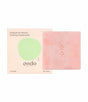 Calamine & Oatmeal Soothing Cleansing Bar by Ondo Beauty 36.5