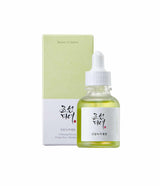 Calming Serum Green Tea + Panthenol by Beauty of Joseon