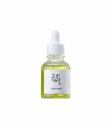 Calming Serum Green Tea + Panthenol by Beauty of Joseon