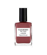 Cashmere de Nailberry