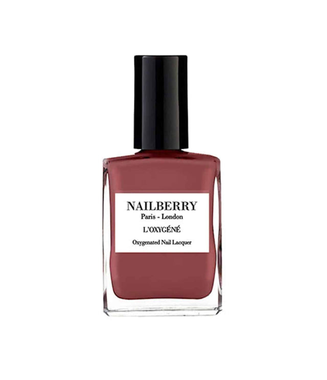 Cashmere de Nailberry