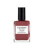 Cashmere de Nailberry