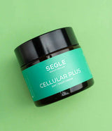 Cellular Plus Moisturizer by Segle Clinical