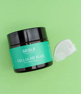 Cellular Plus Moisturizer by Segle Clinical