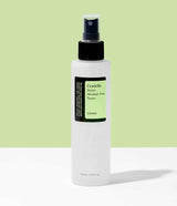 COSRX Centella Water Alcohol-Free Toner