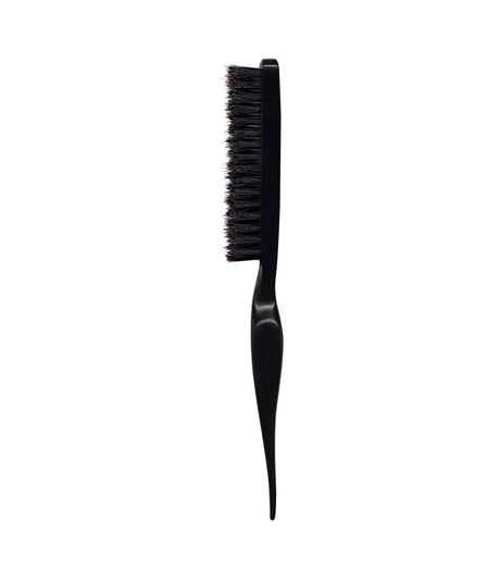 Beter Quick Volume Brush