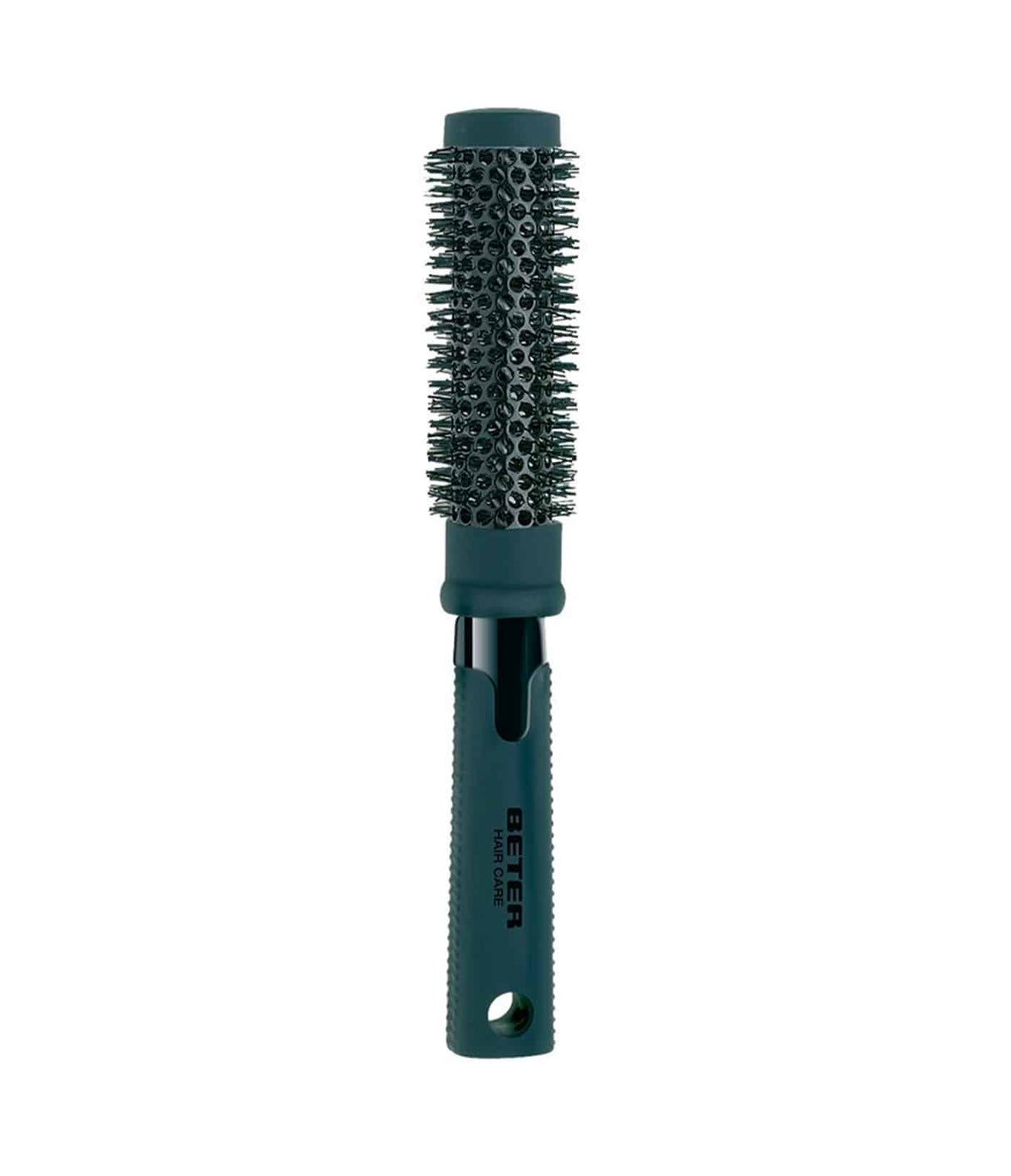 Beter Thermal Ceramic Brush 25mm