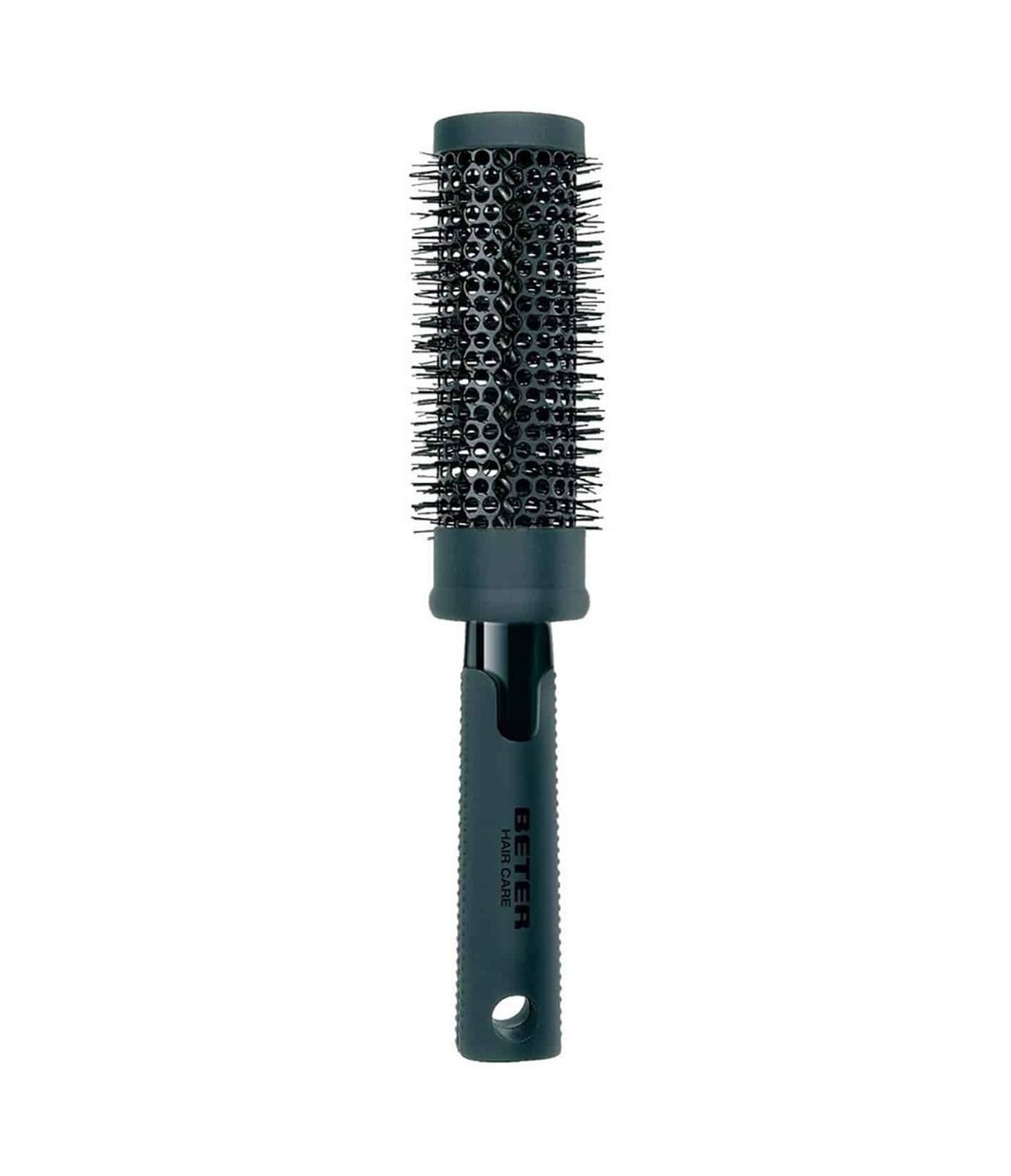 Beter Thermal Ceramic Brush 34mm