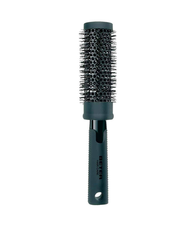 Beter Thermal Ceramic Brush 34mm