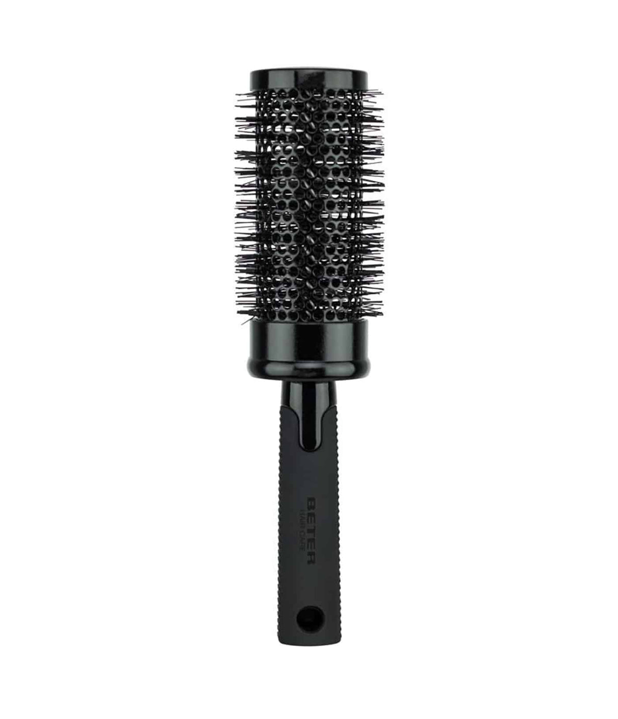 Beter Ceramic Thermal Brush 43mm