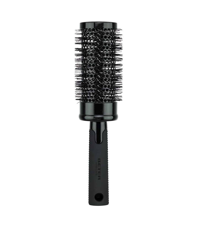 Beter Ceramic Thermal Brush 43mm