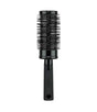 Beter Ceramic Thermal Brush 43mm