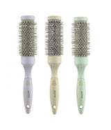 Beter Fiber Natural Ceramic Thermal Brush