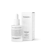 Ceramide Repair Moisturizer by Transparent Lab