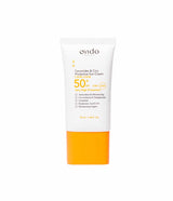 Ceramides & CICA Protective Sun Cream SPF50+ by Ondo Beauty 36.5