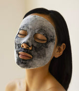 Charcoal & Yuja Bubble Mask by Ondo Beauty 36.5