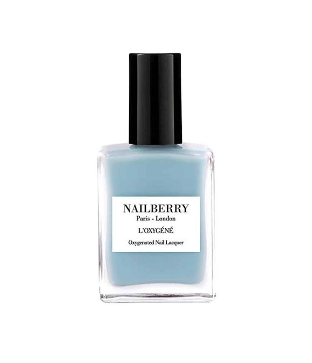 Charleston de Nailberry