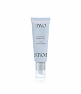 Cica Face Cream by Two Poles